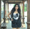 gambar Fey Tyaz Cepot (Cewek Knalpot) image gambar Fey Tyaz Cepot (Cewek Knalpot) image