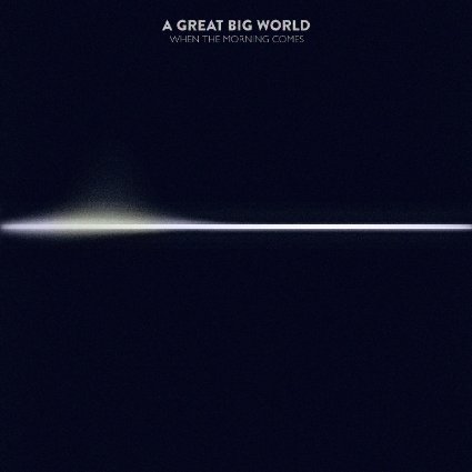 gambar A Great Big World Hold Each Other image gambar A Great Big World Hold Each Other image