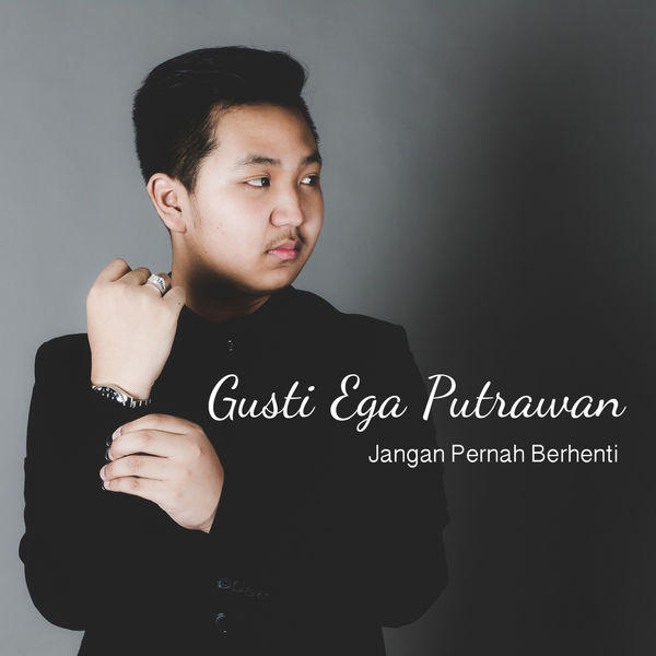 gambar Gusti Ega Putrawan Butuh Waktu image gambar Gusti Ega Putrawan Butuh Waktu image