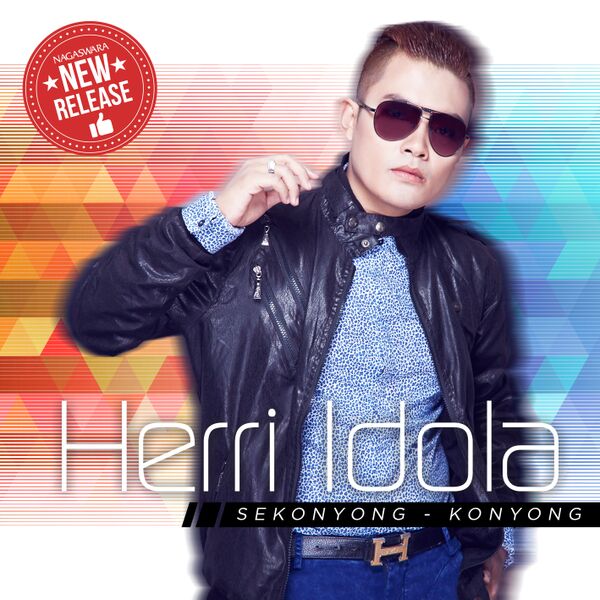 gambar Herri Idola Sekonyong Konyong image gambar Herri Idola Sekonyong Konyong image