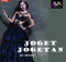 gambar Iva Lola Joget Jogetan image gambar Iva Lola Joget Jogetan image