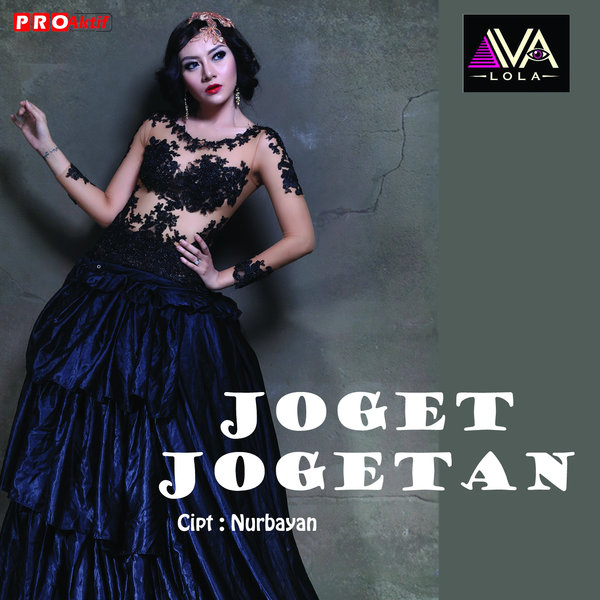 gambar Iva Lola Joget Jogetan image gambar Iva Lola Joget Jogetan image
