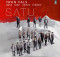 gambar Iwan Fals Kemesraan (feat. Noah, Geisha, D’Masiv, Nidji) image gambar Iwan Fals Kemesraan (feat. Noah, Geisha, D’Masiv, Nidji) image