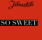 gambar Jikustik So Sweet image gambar Jikustik So Sweet image