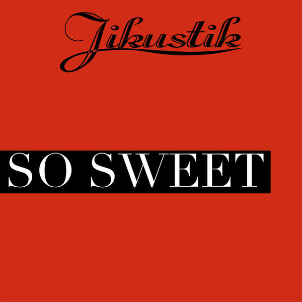 gambar Jikustik So Sweet image gambar Jikustik So Sweet image