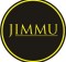gambar Jimmu Bulan image gambar Jimmu Bulan image
