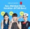 gambar JKT48 Let’s Get Rich image gambar JKT48 Let’s Get Rich image