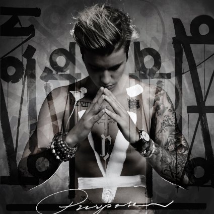 gambar Justin Bieber What Do You Mean image gambar Justin Bieber What Do You Mean image