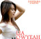 gambar Lia Owyeah Cinta Membuat Gila image gambar Lia Owyeah Cinta Membuat Gila image