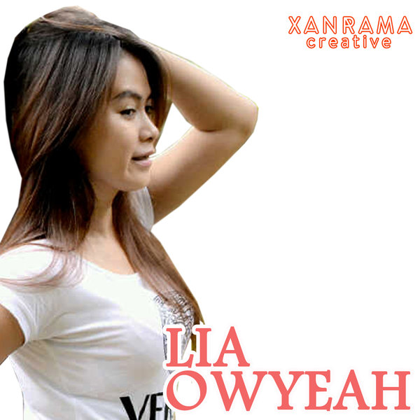 gambar Lia Owyeah Cinta Membuat Gila image gambar Lia Owyeah Cinta Membuat Gila image