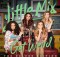 gambar Little Mix Black Magic image gambar Little Mix Black Magic image
