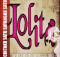gambar Lolita band Cintaku Satu Sayangku Satu image gambar Lolita band Cintaku Satu Sayangku Satu image