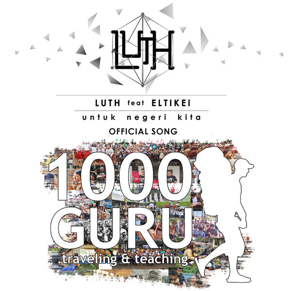 gambar Luth Kita Untuk Negeri (feat. Eltikei) image gambar Luth Kita Untuk Negeri (feat. Eltikei) image