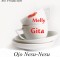 gambar Melly Gita Ojo Nesu-Nesu image gambar Melly Gita Ojo Nesu-Nesu image