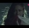 gambar Midnight Quickie Selendang Sutera image gambar Midnight Quickie Selendang Sutera image
