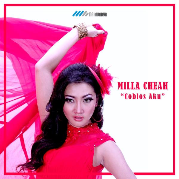 gambar Milla Cheah Coblos Aku image gambar Milla Cheah Coblos Aku image