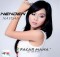 gambar Nenden Navisa Pacar Mana image gambar Nenden Navisa Pacar Mana image