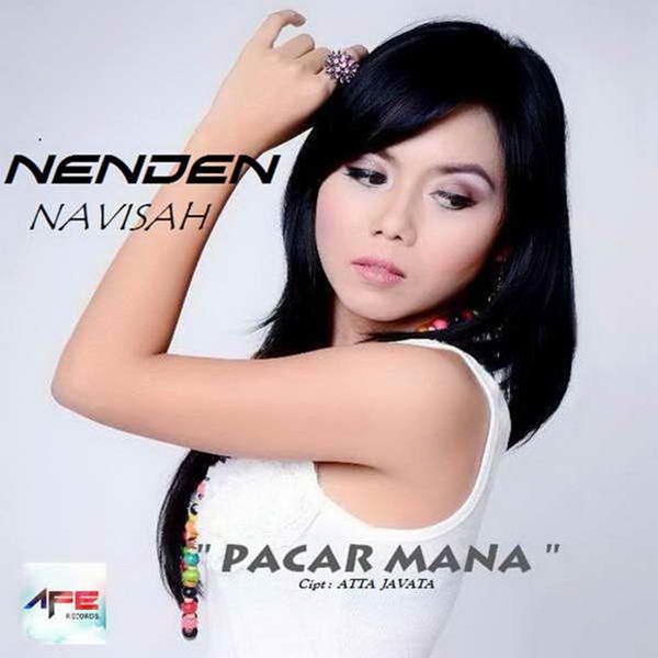 gambar Nenden Navisa Pacar Mana image gambar Nenden Navisa Pacar Mana image