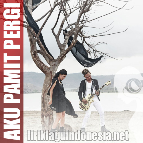gambar Nina Wang Aku Pamit Pergi (feat. Dodhy Kangen) image gambar Nina Wang Aku Pamit Pergi (feat. Dodhy Kangen) image