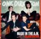gambar One Direction Hey Angel image gambar One Direction Hey Angel image