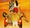 gambar Nano Romanza Nikah Lari (feat. Dewi Anggun) image gambar Nano Romanza Nikah Lari (feat. Dewi Anggun) image