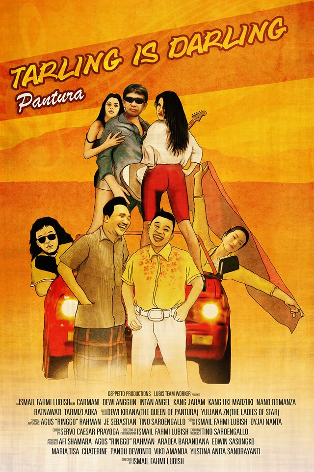 gambar Nano Romanza Nikah Lari (feat. Dewi Anggun) image gambar Nano Romanza Nikah Lari (feat. Dewi Anggun) image