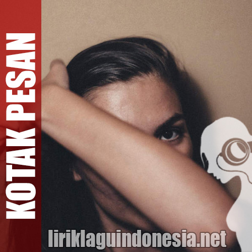 gambar Petra Sihombing Kotak Pesan image gambar Petra Sihombing Kotak Pesan image