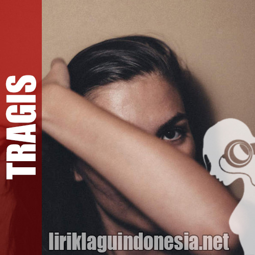 gambar Petra Sihombing Tragis image gambar Petra Sihombing Tragis image
