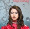gambar Puspa Goseng Setia Itu Menyakitkan image gambar Puspa Goseng Setia Itu Menyakitkan image