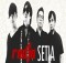 gambar Radja Setia image gambar Radja Setia image
