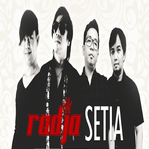 gambar Radja Setia image gambar Radja Setia image