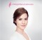 gambar Raisa Bercahaya image gambar Raisa Bercahaya image