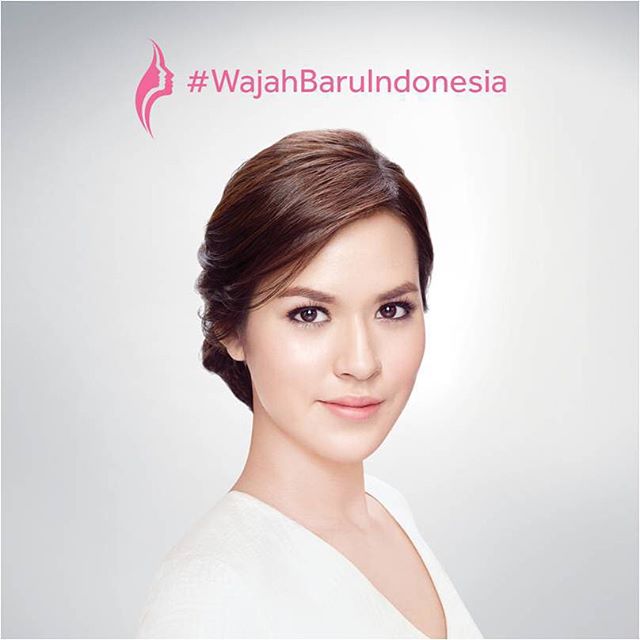 gambar Raisa Bercahaya image gambar Raisa Bercahaya image