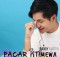 gambar Randy Martin Pacar Istimewa image gambar Randy Martin Pacar Istimewa image