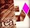 gambar Rea Satu Harap image gambar Rea Satu Harap image