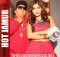 gambar RudBoss & Resa Lawang Sewu Hot Jamur image gambar RudBoss & Resa Lawang Sewu Hot Jamur image