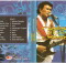gambar Rhoma Irama Keramat image gambar Rhoma Irama Keramat image