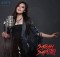 gambar Sarah Saputri Sandiwara Manusia image gambar Sarah Saputri Sandiwara Manusia image