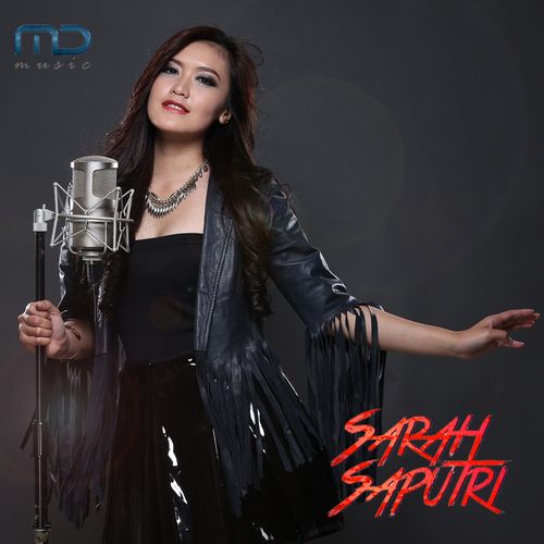 gambar Sarah Saputri Sandiwara Manusia image gambar Sarah Saputri Sandiwara Manusia image