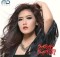 gambar Sarah Saputri Semakin Tak Mungkin image gambar Sarah Saputri Semakin Tak Mungkin image