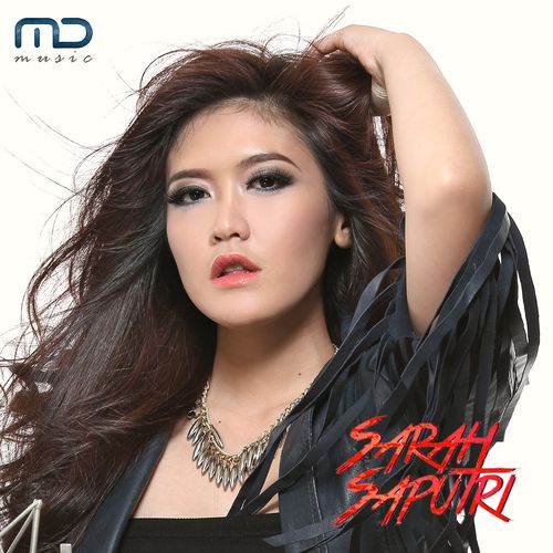 gambar Sarah Saputri Semakin Tak Mungkin image gambar Sarah Saputri Semakin Tak Mungkin image
