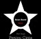 gambar Sean Penipu Cinta image gambar Sean Penipu Cinta image