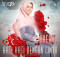 gambar Sheryl Hati Hati Dengan Cinta image gambar Sheryl Hati Hati Dengan Cinta image