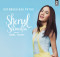 gambar Sheryl Sheinafia Kutunggu Kau Putus (feat. Ariel Noah) image gambar Sheryl Sheinafia Kutunggu Kau Putus (feat. Ariel Noah) image