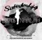 gambar Sisterhoodgigs Movement Bersinarlah image gambar Sisterhoodgigs Movement Bersinarlah image