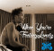 gambar Slank When You’re Feeling Lonely image gambar Slank When You’re Feeling Lonely image