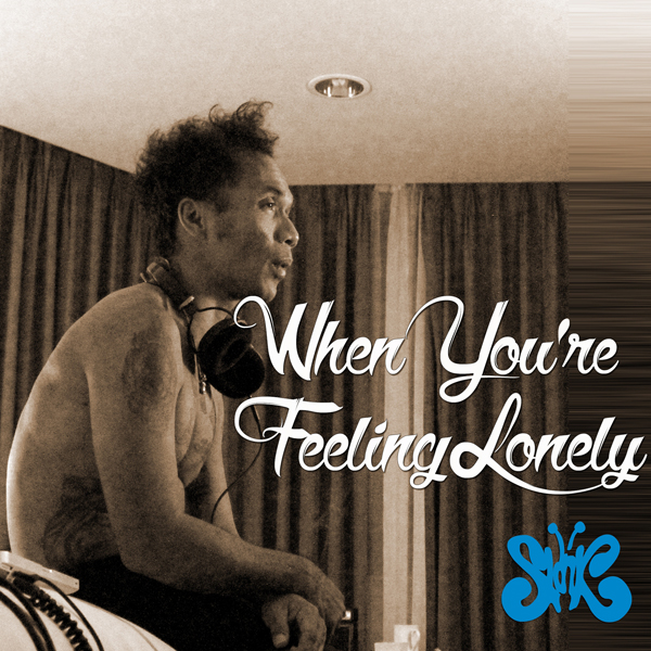 gambar Slank When You’re Feeling Lonely image gambar Slank When You’re Feeling Lonely image