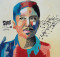 gambar Sore Pop Drama image gambar Sore Pop Drama image