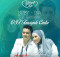 gambar Suby & Ina Mendamba Cinta image gambar Suby & Ina Mendamba Cinta image