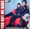 gambar Tennoto You Got Me Babe image gambar Tennoto You Got Me Babe image